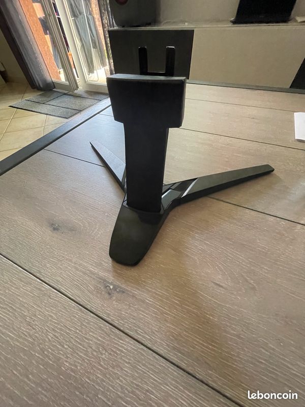 Pied pour moniteur ACER (image 2)