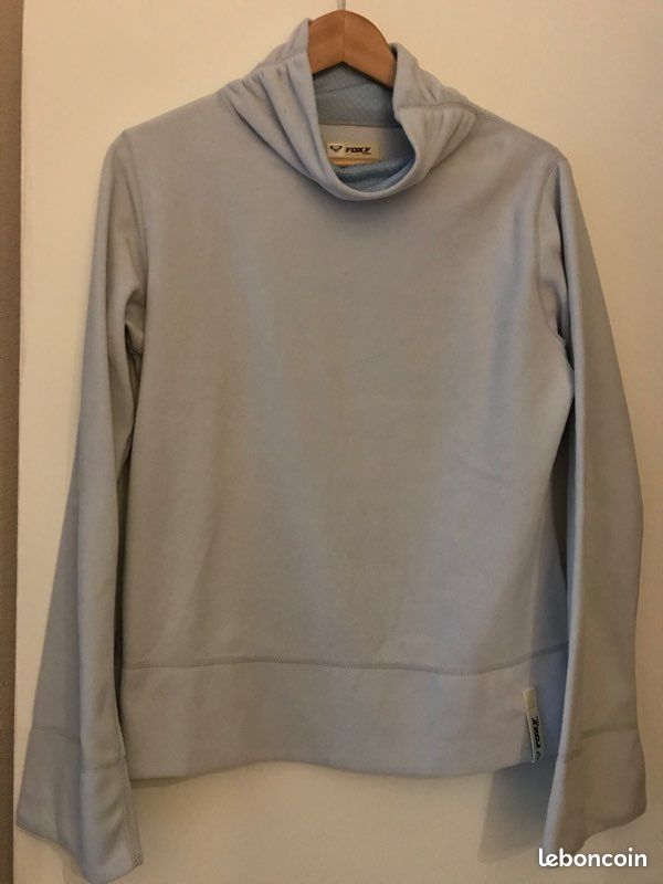Pull ROXY T 40/42 (image 2)