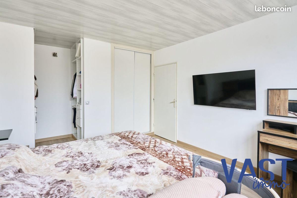 Appartement 3 pièces 66 m² (image 17)