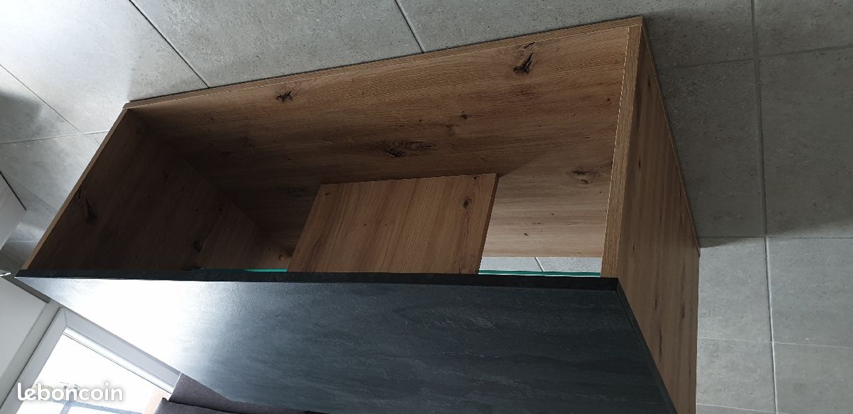 Table basse (image 3)