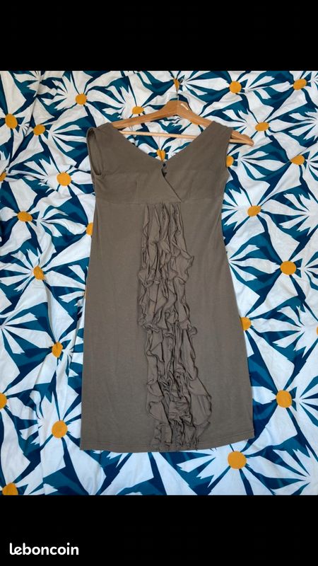 Robe de soirée (image 3)