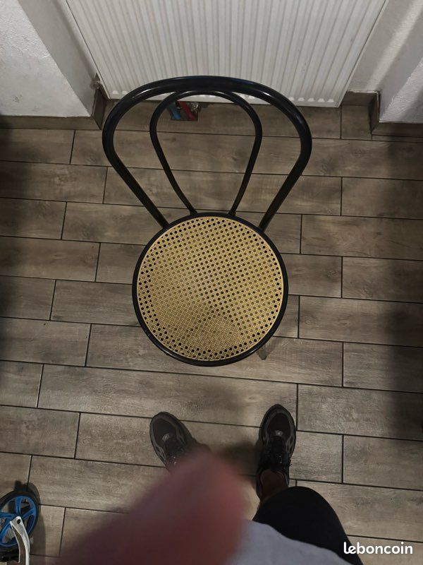Chaise (image 2)