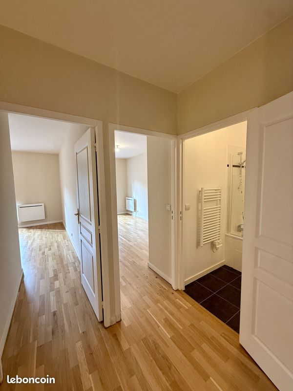 Duplex 4 pièces 84 m² (image 14)