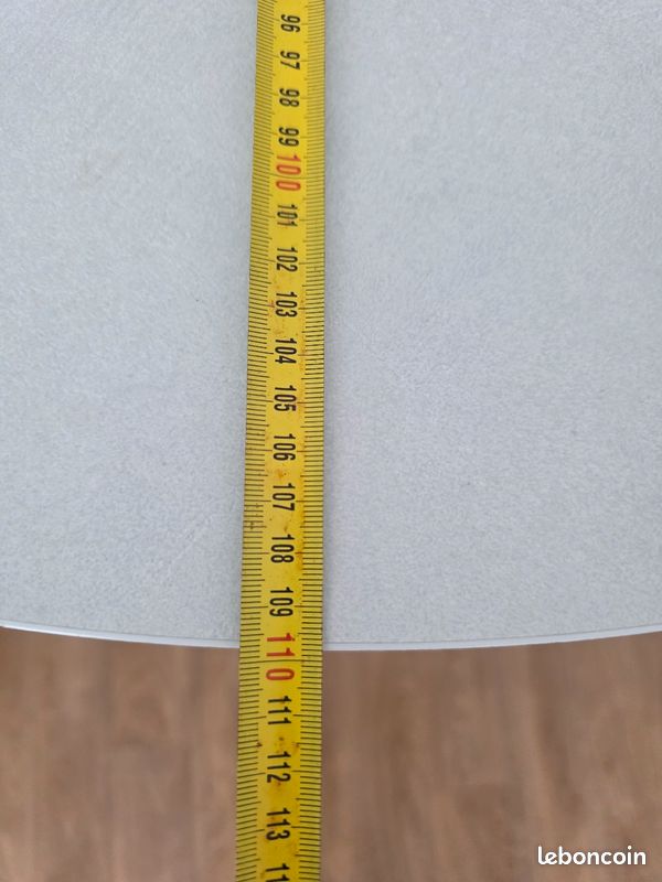 Table a manger (image 6)