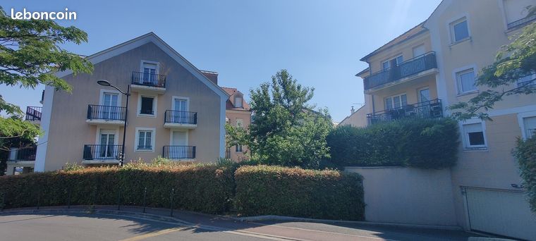 https://img.leboncoin.fr/api/v1/lbcpb1/images/9a/c8/d9/9ac8d9e8ae91bf8159d9a3617f52cb4c0dbc4b1b.jpg?rule=ad-image