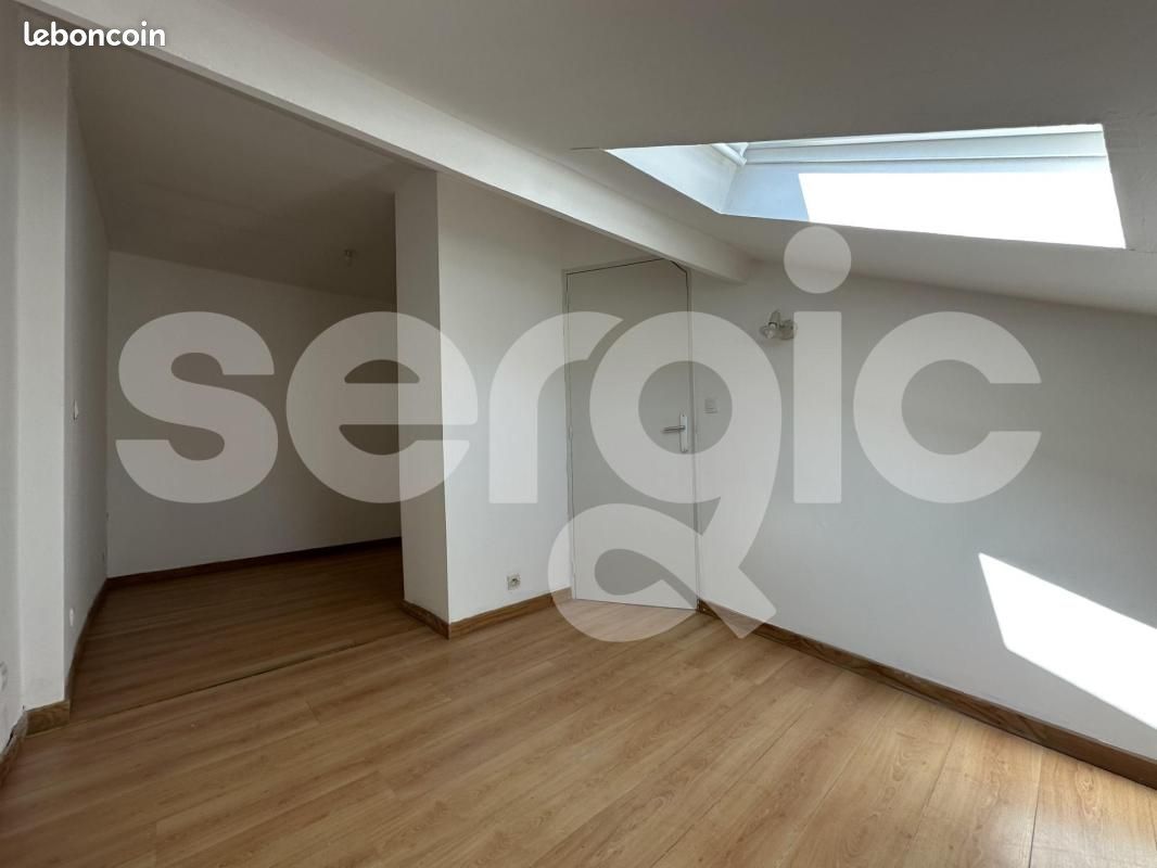 Maison 2 pièces 72 m² · à Noeux-les-Mines · 72 m² · 650 €/mois