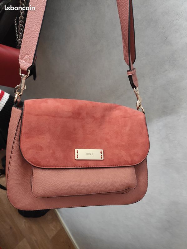 Sac à main (image 2)