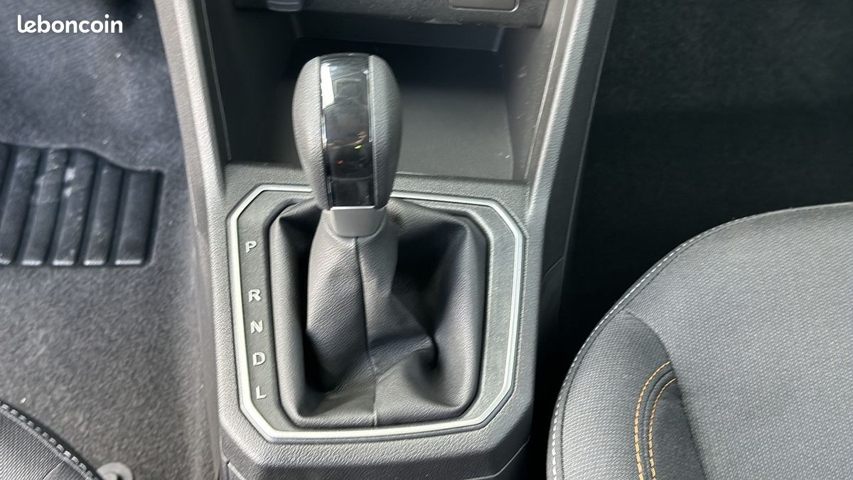 Dacia SANDERO 1.0 TCE 90CH STEPWAY EXPRESSION CVT -24 (image 15)