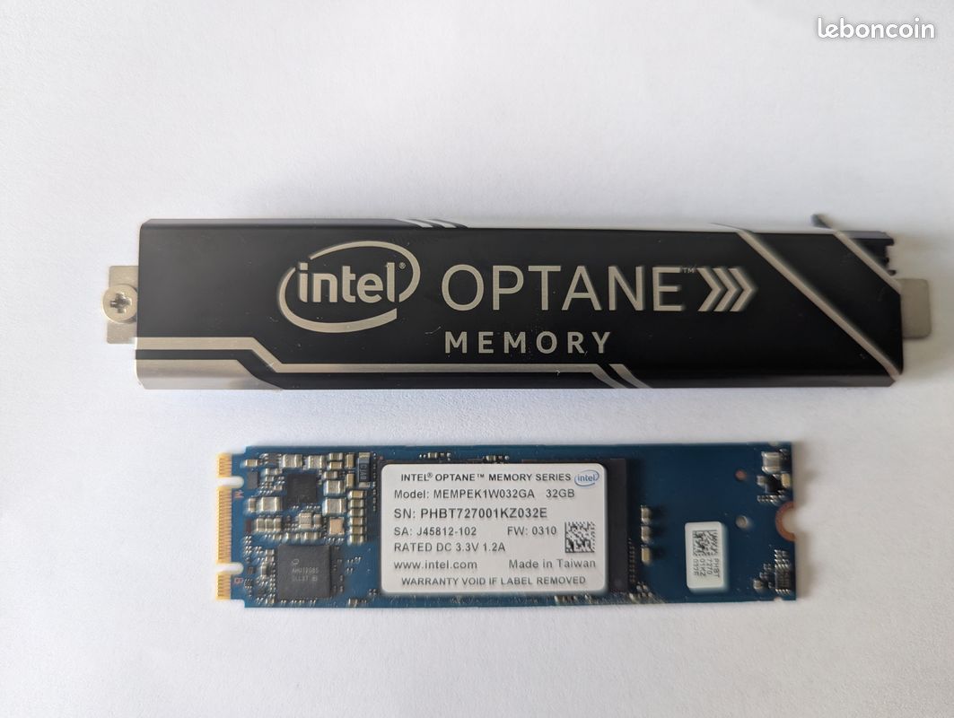 Nvme What Is 32gb Optane Nvme Intel Optane 32 Intel Optane Memory