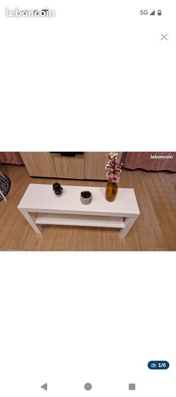 Meuble d'appoint (image 6)