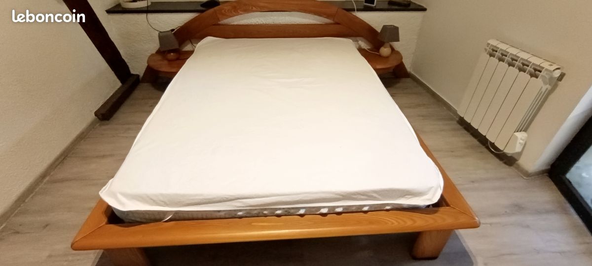 Maison 3 pièces 45 m² · à Arbois · 45 m² · 500 €/mois