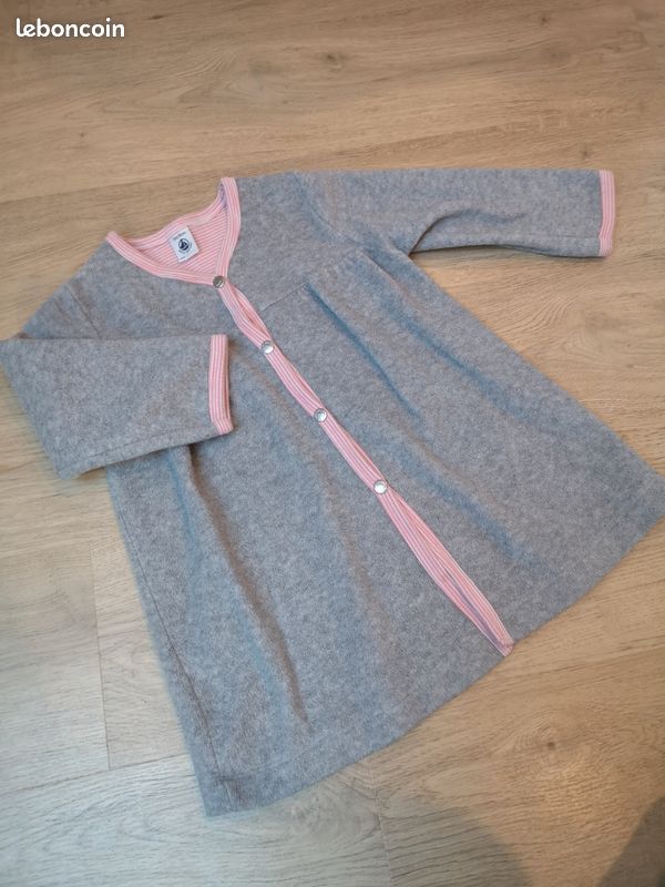 Vêtements 2 ans (image 2)