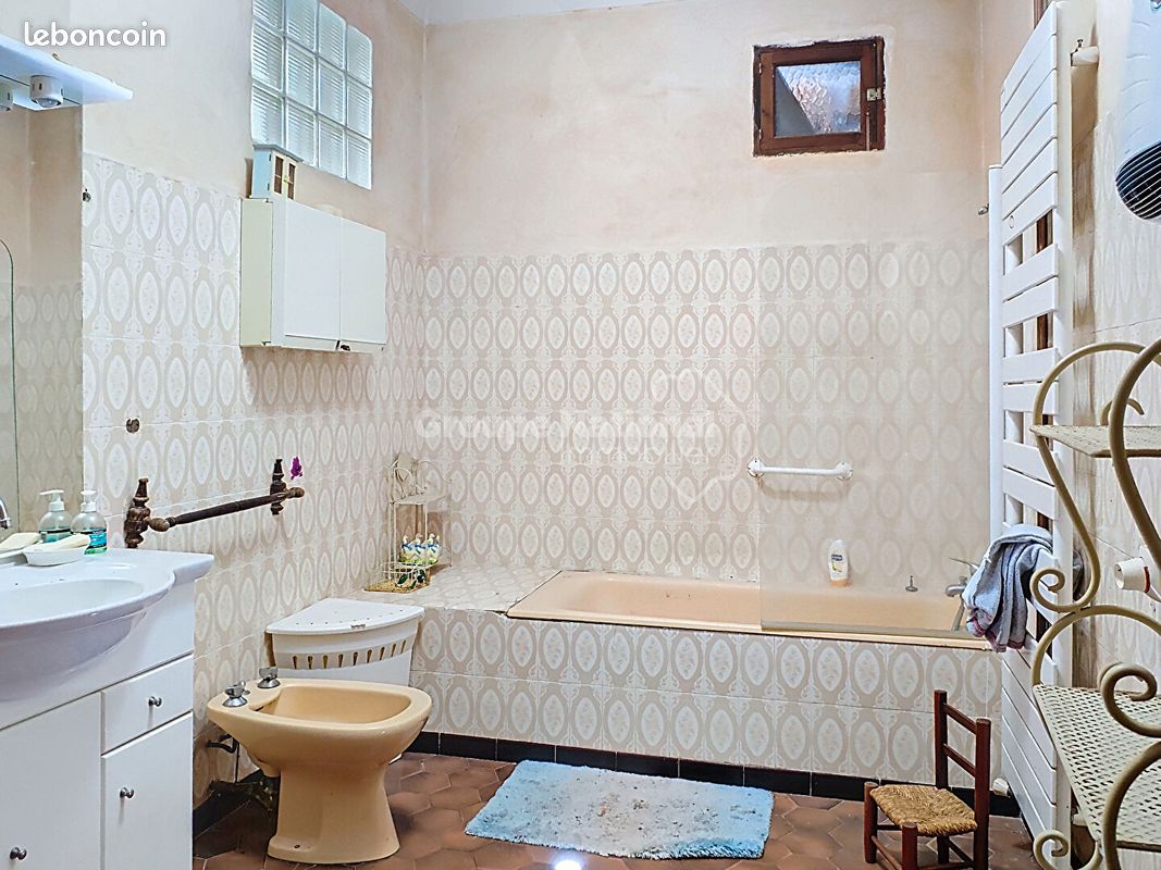 Maison 7 pièces 282 m² (image 9)