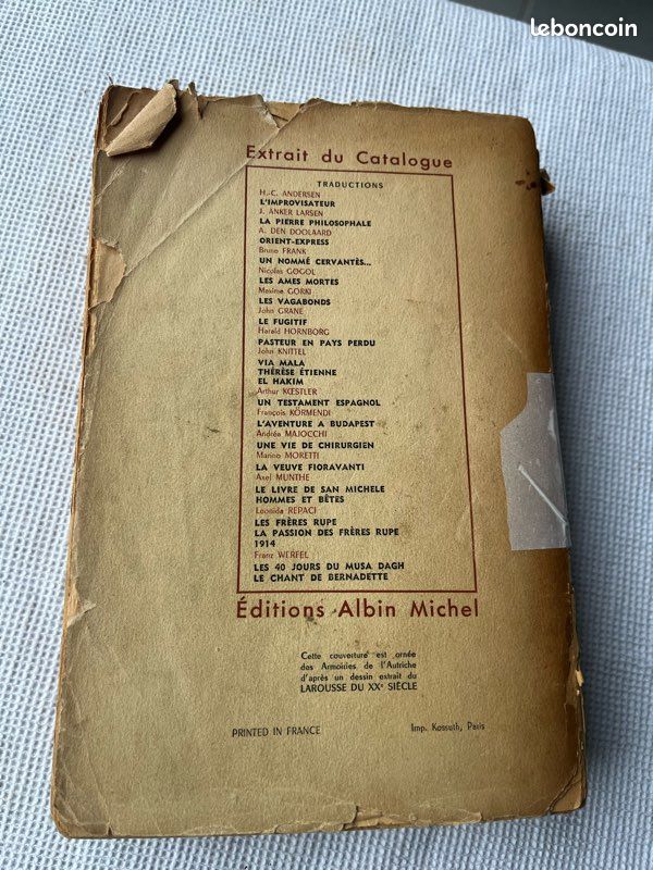 Il vous en faut combien ? (image 11)