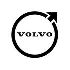 Logo du professionnel