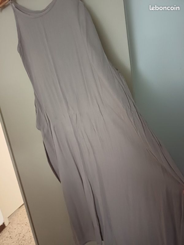 Vêtements à bas prix (image 7)