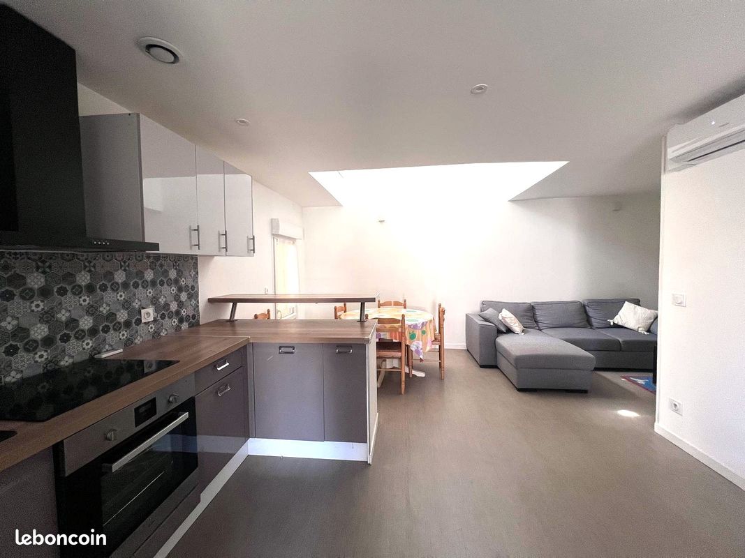 Maison 4 pièces 92 m² · à Gujan-Mestras · 92 m² · 224 000 €