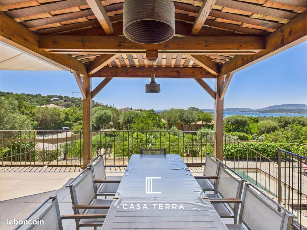 Villa 5 pièces 147 m² (image 18)