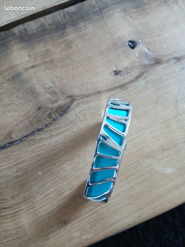 Bracelet les Georgette (image 1)