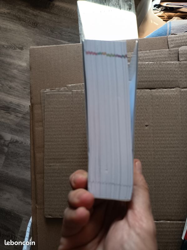 Fiches bac (image 6)