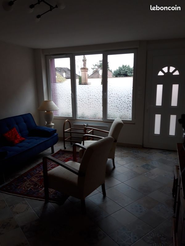 Location appartement 70 m2 (image 1)