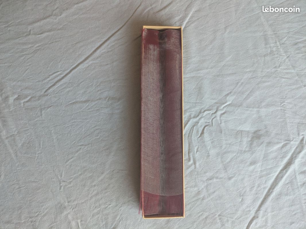 Baguette Harry Potter (image 3)