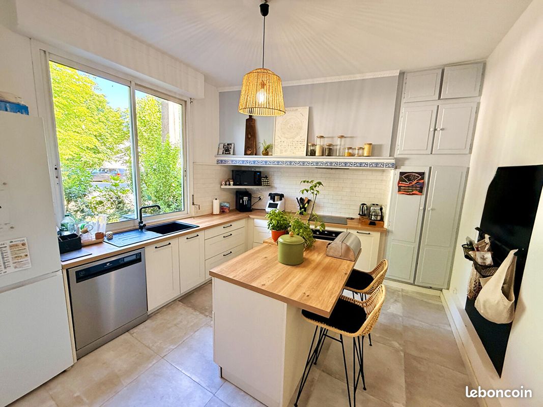 Maison 6 pièces 150 m² · à Saint-Loubès · 150 m² · 319 000 €