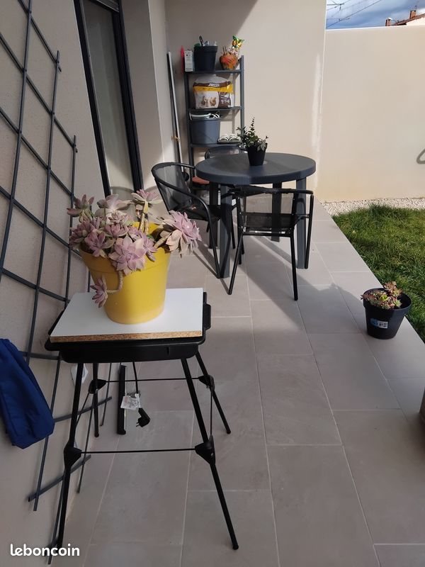 Maison 6 pièces 122 m² · à Prades · 122 m² · 265 000 €