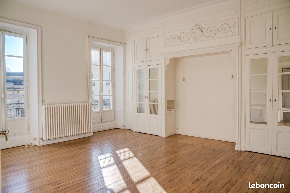Appartement 7 pièces 234 m² (image 10)