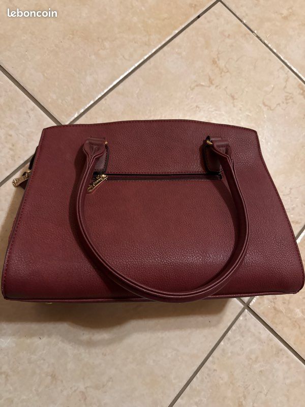 Sac à main (image 3)