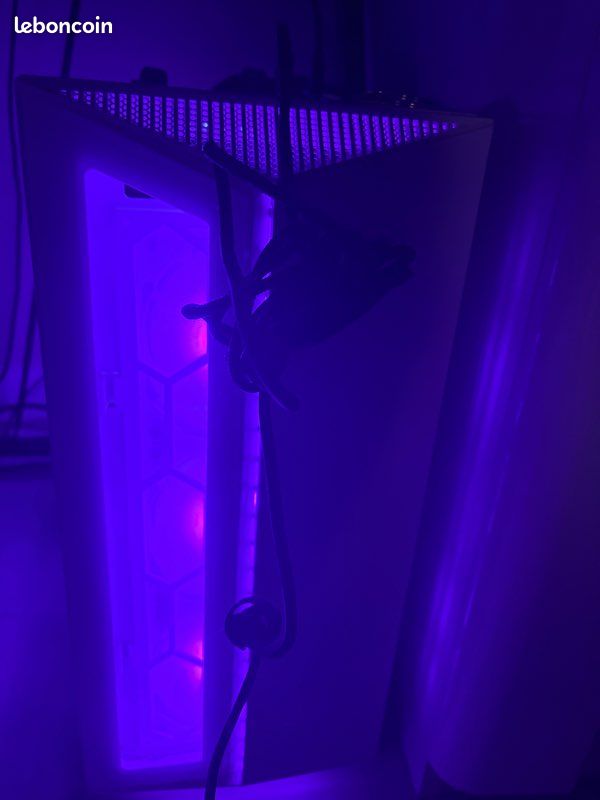 Pc gamer full amd (image 2)