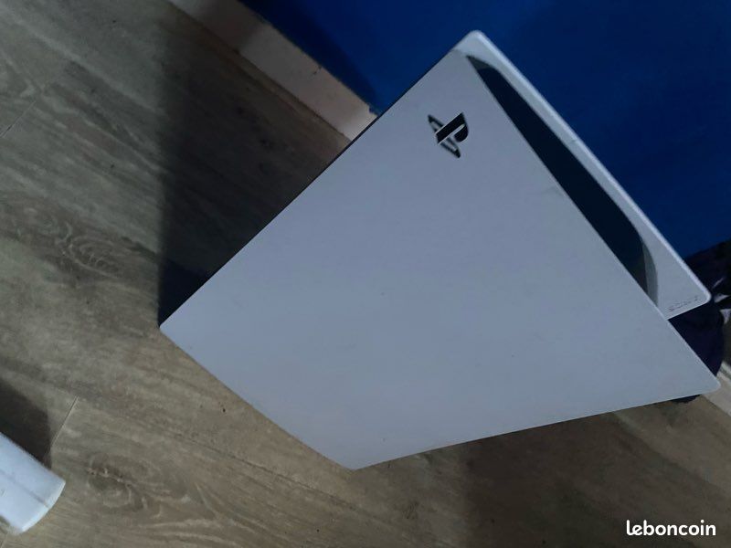 Ps5 (image 1)