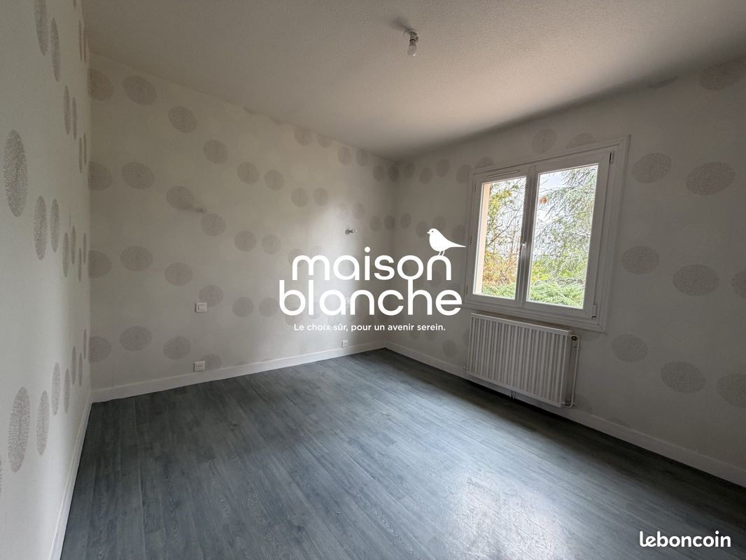 Maison 6 pièces 132 m² (image 6)
