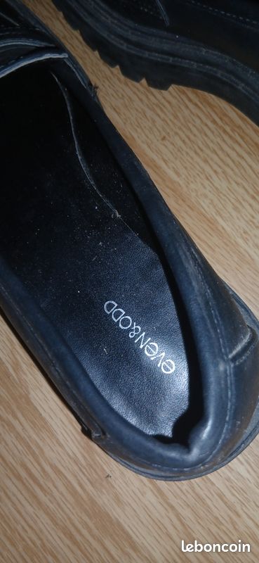 Chaussures (image 2)