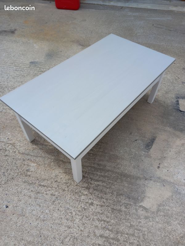 Table basse (image 1)