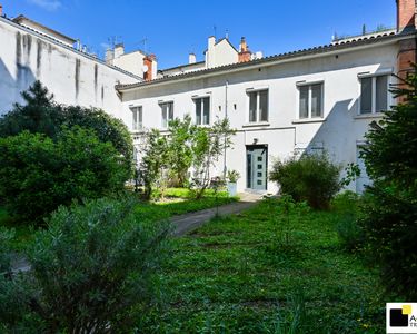 Appartement 995 000 € - 217 m²