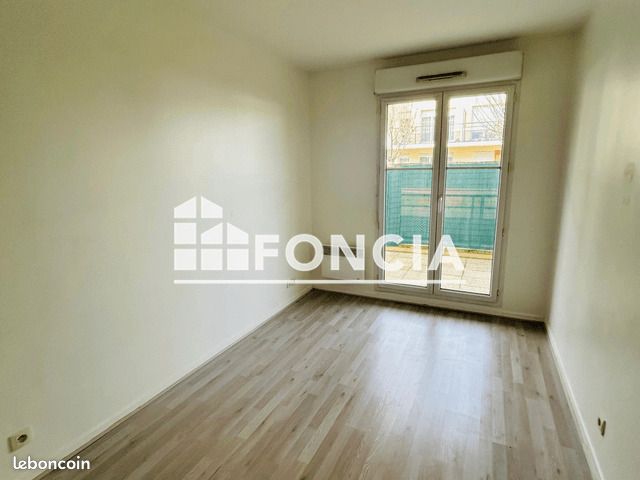 Appartement a louer grigny - 3 pièce(s) - 58 m2 - Surfyn