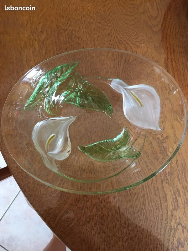 Coupe et ou Saladier (image 1)