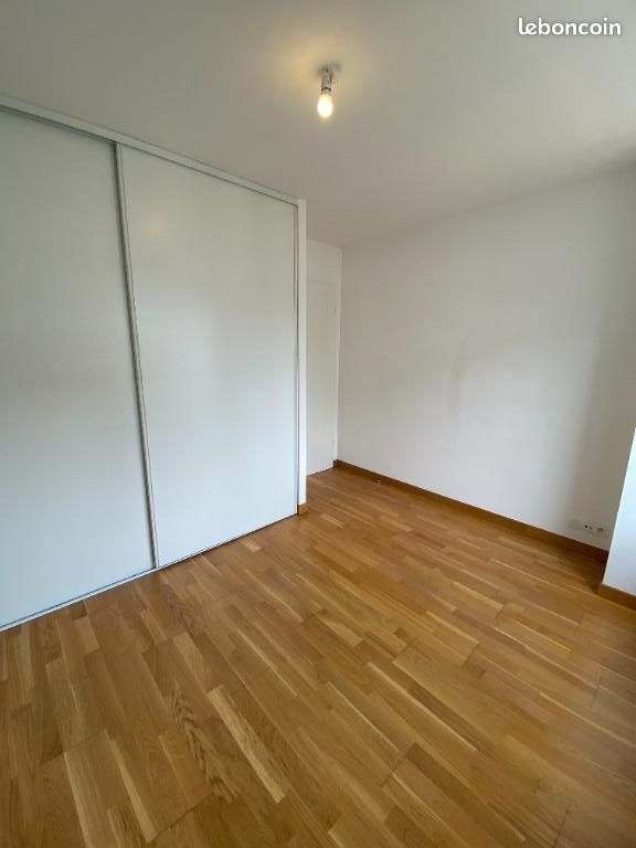 Appartement a louer thionville - 2 pièce(s) - 39 m2 - Surfyn