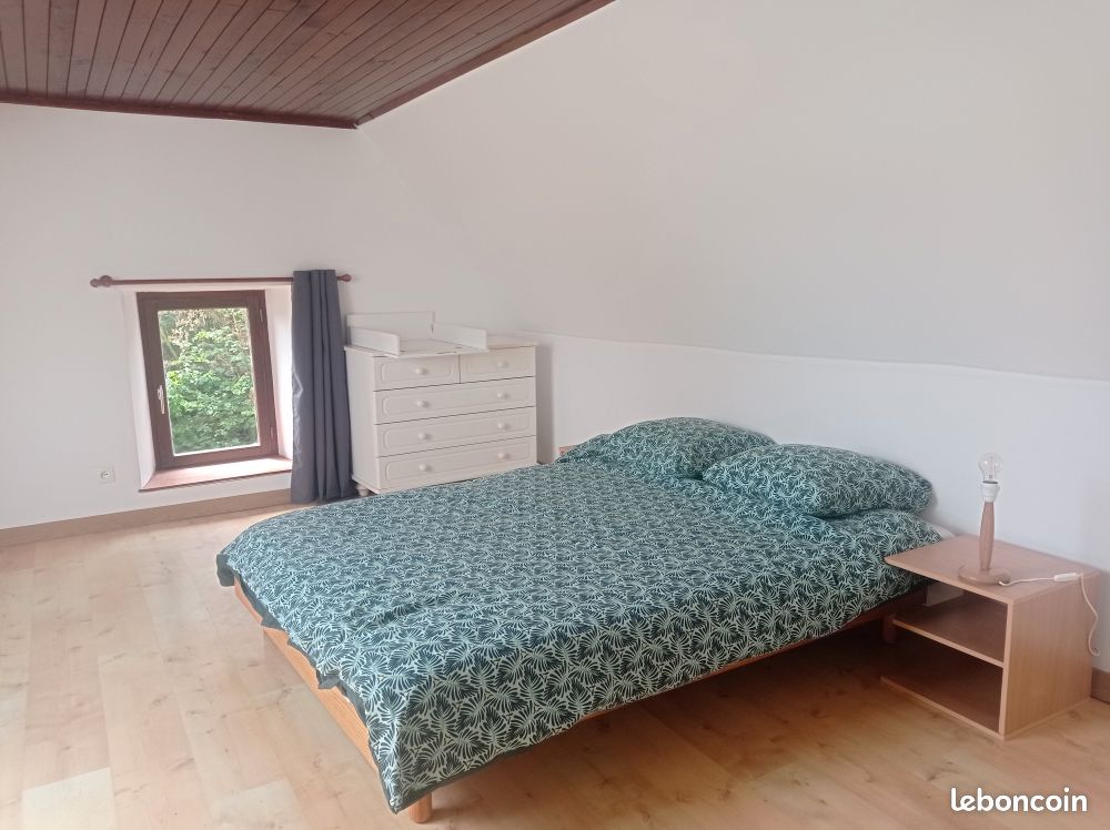Location au coeur du Tregor (image 4)