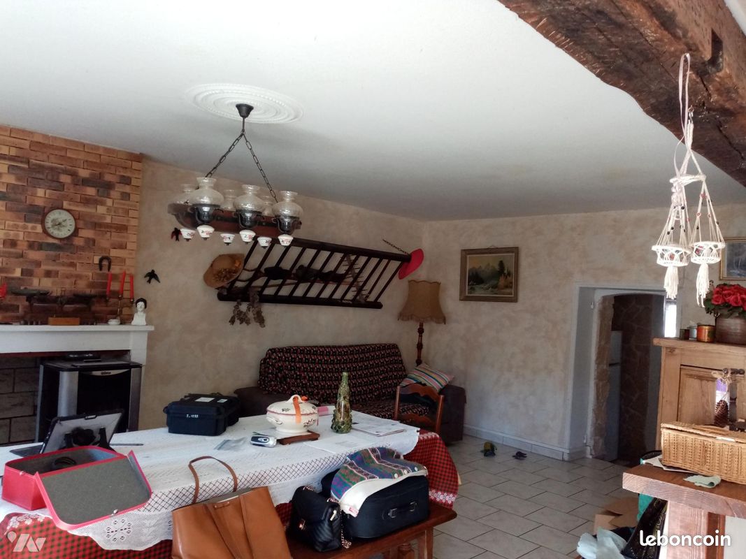 Maison 4 pièces 113 m² (image 14)