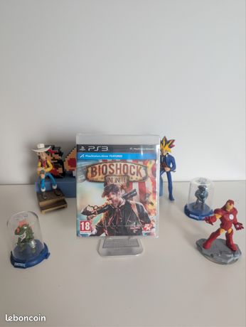 Persona 3 Reload PS5 - Édition neuf sous blister