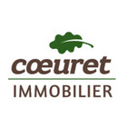 Logo du professionnel