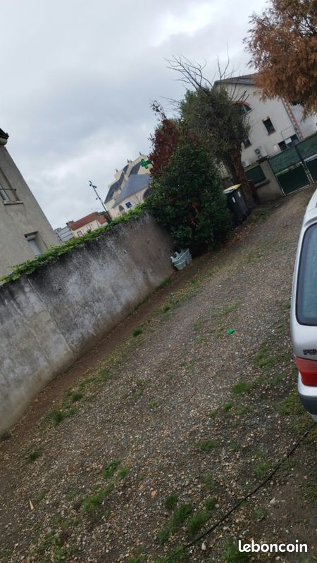 Maison 4 pièces 100 m² · à Beauce la Romaine · 100 m² · 630 €/mois