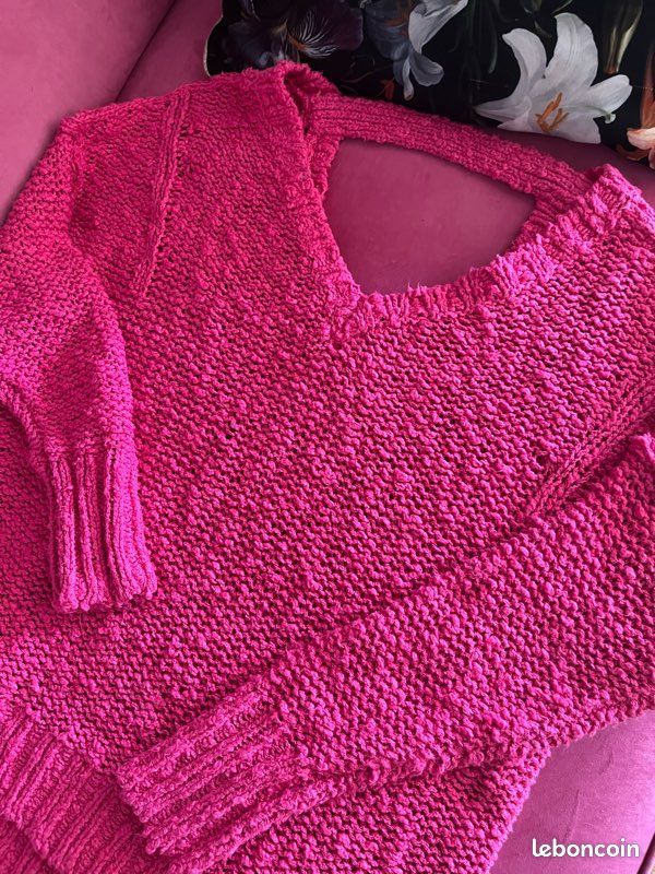 Pull Hollister (image 2)