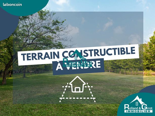 https://img.leboncoin.fr/api/v1/lbcpb1/images/9a/d7/9c/9ad79c09d69cd62dfddd9a36c84ebfbb9c400eb6.jpg?rule=ad-image