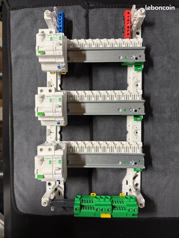 Pour MV85 (image 2)