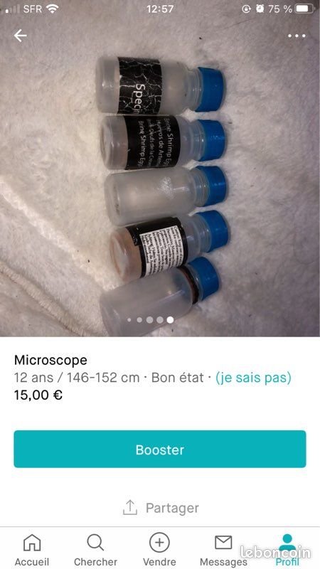 Microscope (image 3)