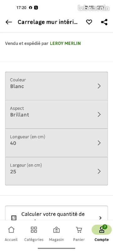 Faïence (image 5)