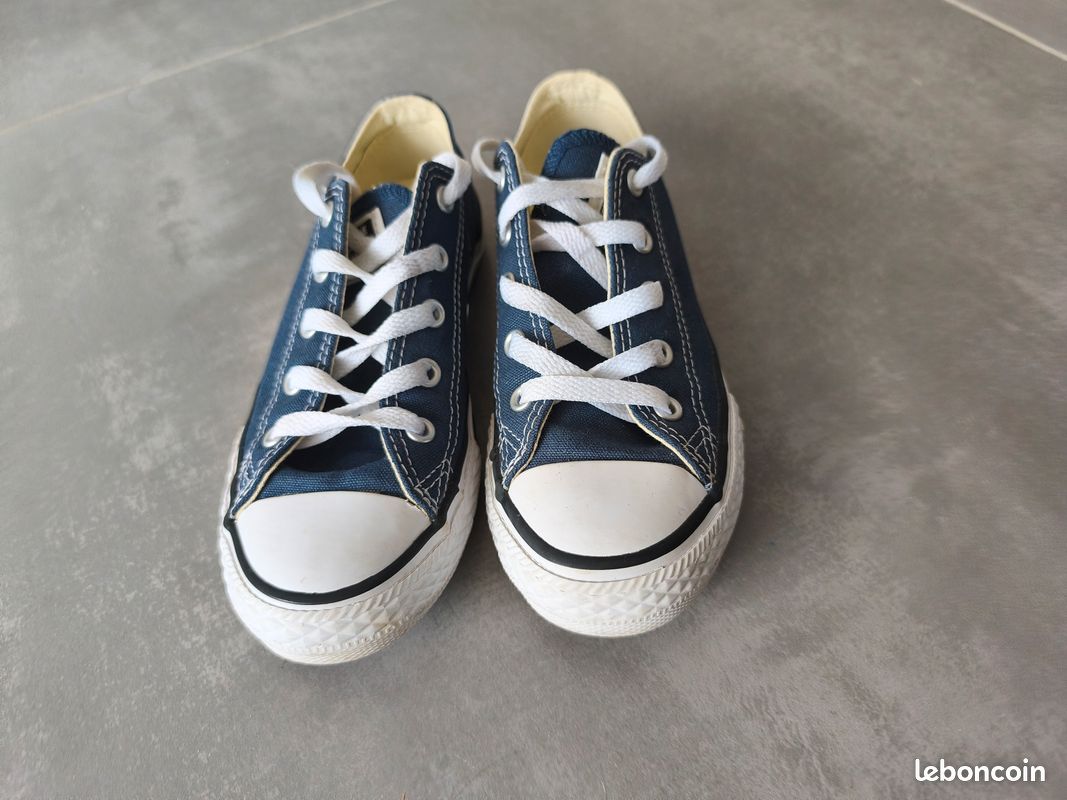 Chaussure (image 3)